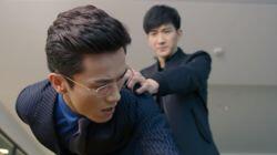 Episode 1 Episode 1