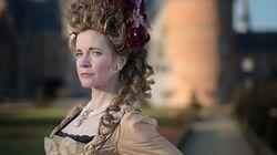 French Revolution French Revolution