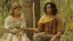 Episode 20 Episode 20