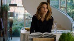 Aflevering 3 Aflevering 3