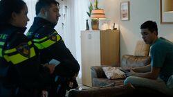 Aflevering 4 Aflevering 4