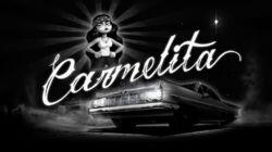 Carmelita Carmelita