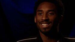 Kobe Bryant Part two: What Went Wrong Kobe Bryant Part two: What Went Wrong