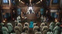 Episode 9 Episode 9