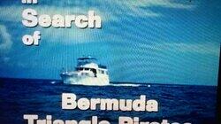 Bermuda Triangle Pirates Bermuda Triangle Pirates