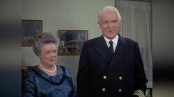 Aunt Bee's Cruise (2) Aunt Bee's Cruise (2)