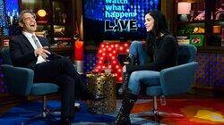 Sarah Silverman Sarah Silverman