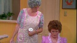 Ask Aunt Fran Ask Aunt Fran