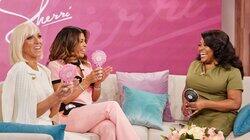 'Real Housewives of New Jersey Cast' 'Real Housewives of New Jersey Cast'