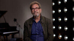 Huey Lewis Huey Lewis