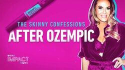The Skinny Confessions: After Ozempic The Skinny Confessions: After Ozempic