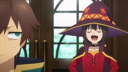 Divine Punishment for This Handsome Gentleman Thief! Divine Punishment for This Handsome Gentleman Thief!