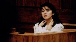 Lorena Bobbitt Lorena Bobbitt