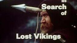 Lost Vikings Lost Vikings
