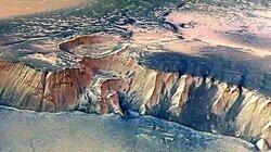 Exploring Mars Exploring Mars