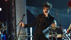 Yungblud Yungblud