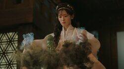 Episode 2 Episode 2