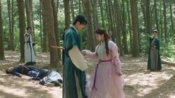 Episode 20 Episode 20