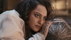 Waheedajaan - Scarred for Life Waheedajaan - Scarred for Life