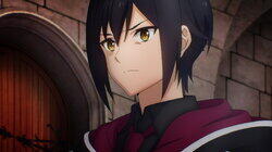 Sword Arts Sword Arts