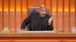 Don't Get in Grown Folk Business Don't Get in Grown Folk Business