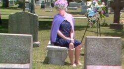 A Grave Mistake A Grave Mistake