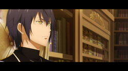 Unleashing Yanling Unleashing Yanling