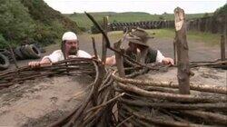 Trial and Error: The Time Team Guide to Experimental Archaeology Trial and Error: The Time Team Guide to Experimental Archaeology