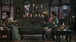 Tajdar & Alamzeb - Nation v/s Love Tajdar & Alamzeb - Nation v/s Love