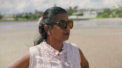 The Secret Child From India The Secret Child From India