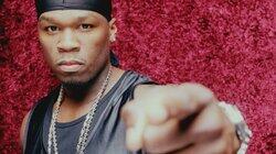 50 Cent 50 Cent