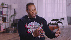 Busta Rhymes Busta Rhymes