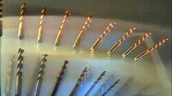 Drill Bits; Photo Booths; Stamps Drill Bits; Photo Booths; Stamps