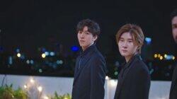 Episode 12 Episode 12