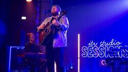 Tom Walker Tom Walker