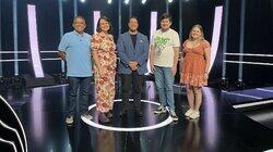 Episode 26 Episode 26