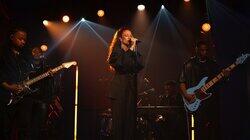 Jess Glynne Jess Glynne