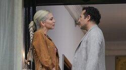 Episode 26 Episode 26