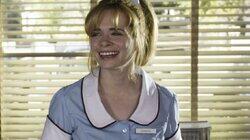 Adrienne Shelly Adrienne Shelly