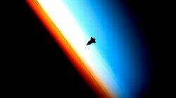 Final Frontier Final Frontier