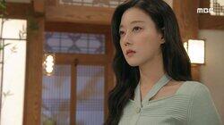 128회: 이 사건의 진실을 밝혀내야 해요. 128회: 이 사건의 진실을 밝혀내야 해요.