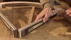 Yacht Wheels; Braided Rugs; Automobile Thermostats; Chisels Yacht Wheels; Braided Rugs; Automobile Thermostats; Chisels