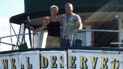 Yacht Murder Mystery Yacht Murder Mystery