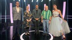 Episode 29 Episode 29