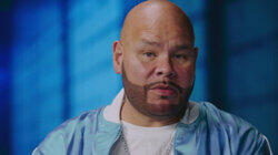 Fat Joe Fat Joe