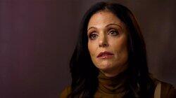 Reality Reckoning? Bethenny Frankel's Fight for Change Reality Reckoning? Bethenny Frankel's Fight for Change