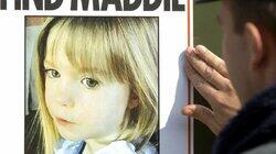 Madeleine McCann Part two: Who Took Madeline? Madeleine McCann Part two: Who Took Madeline?
