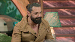 Dil Se Deol - Sunny & Bobby Dil Se Deol - Sunny & Bobby