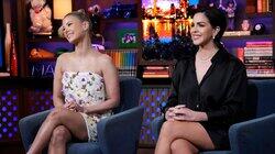 Katie Maloney, Ariana Madix Katie Maloney, Ariana Madix