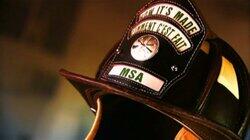 Firefighter Helmets; Nautical Compasses; Packaging Tubes; Hand Saws Firefighter Helmets; Nautical Compasses; Packaging Tubes; Hand Saws